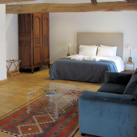 Maison Saint-Pe Beraut Экстерьер фото